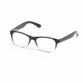 Lentes de Lectura Autoajustables