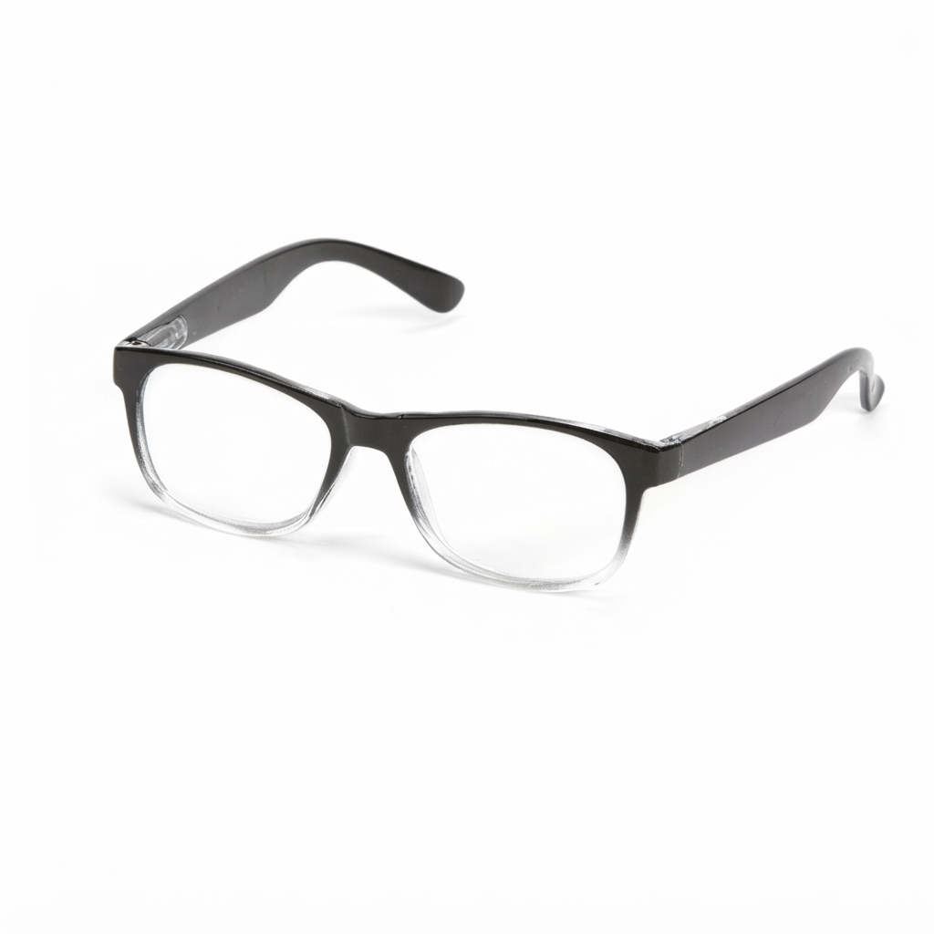 Lentes de Lectura Autoajustables