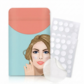 Pack 2 Cajas Parches Hidrocoloides para el Acné (240 parches)